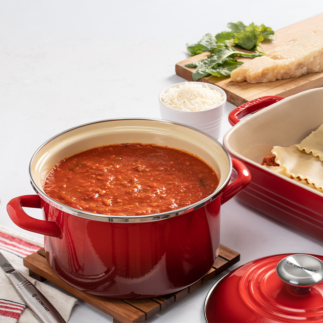 NOUVEAU ! Petit faitout, view 6